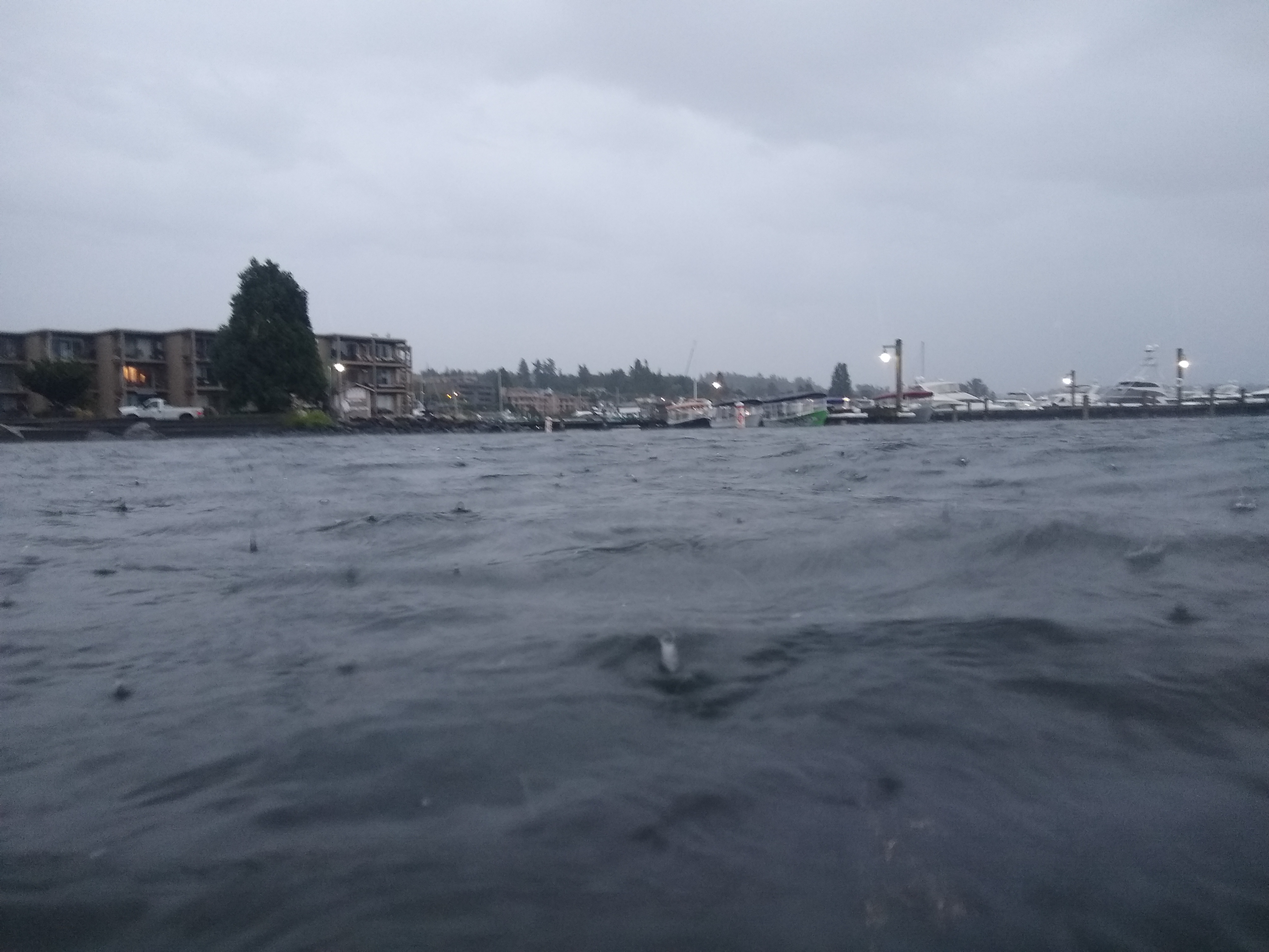 click to see larger image beach image